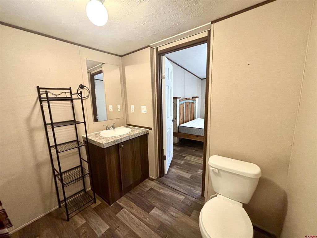 2406 Cr 203 Durango CO 81301