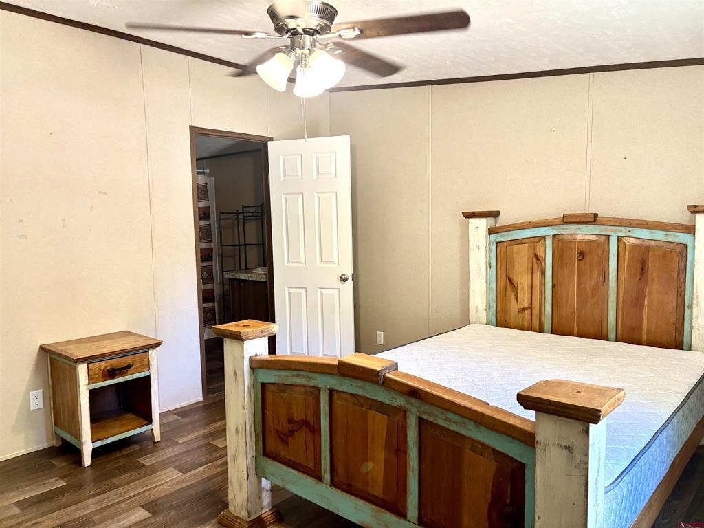2406 Cr 203 Durango CO 81301