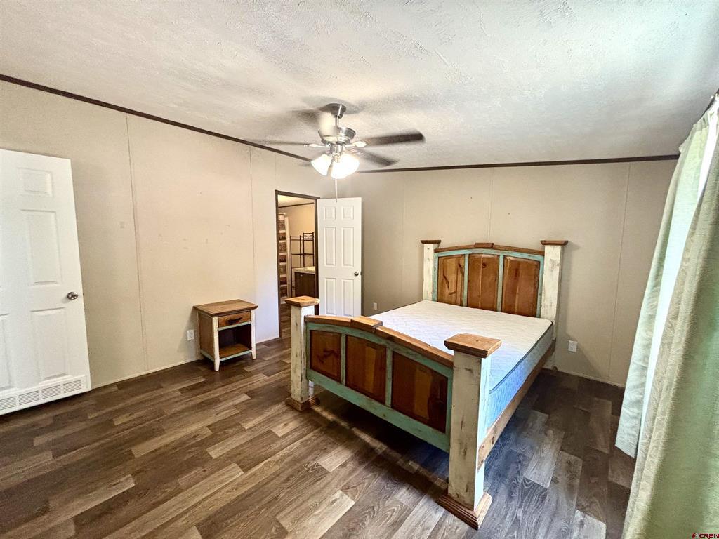 2406 Cr 203 Durango CO 81301
