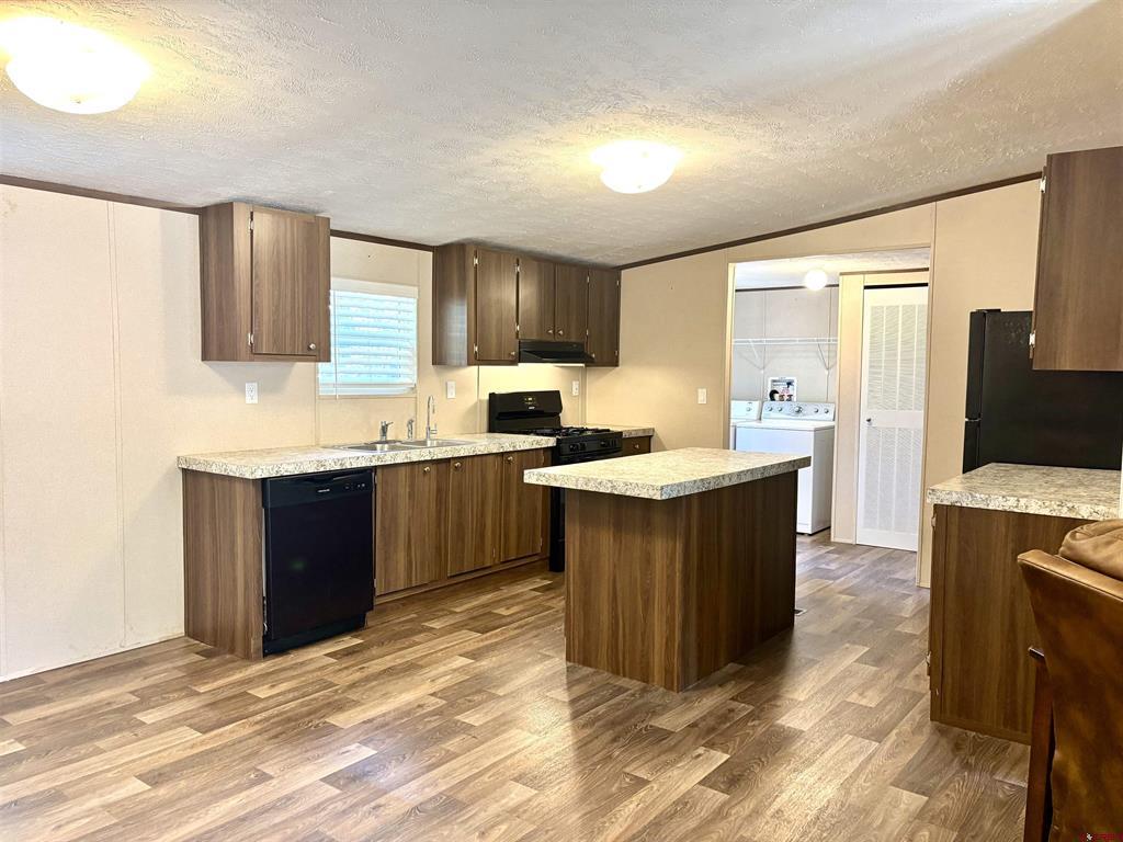 2406 Cr 203 Durango CO 81301