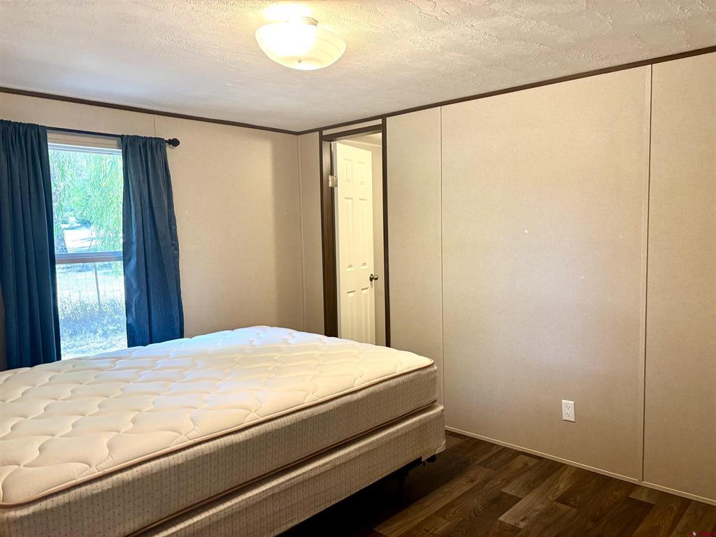 2406 Cr 203 Durango CO 81301