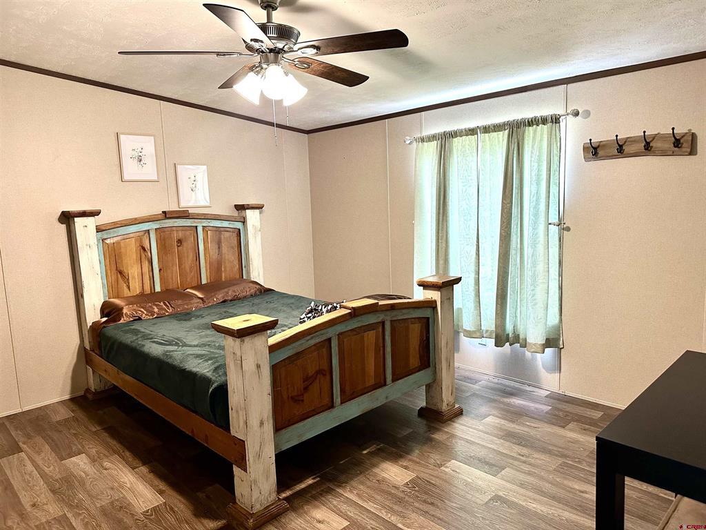 2406 Cr 203 Durango CO 81301