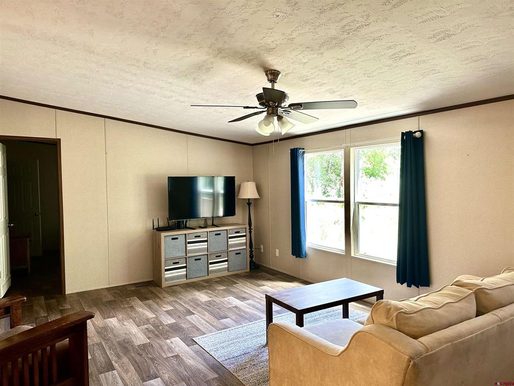 2406 Cr 203 Durango CO 81301