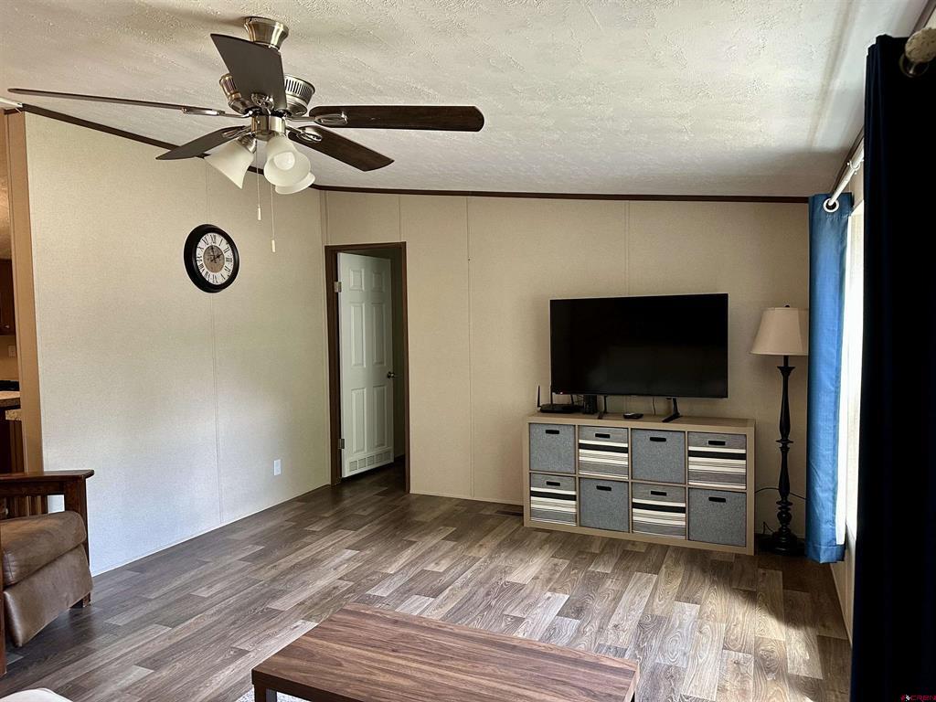 2406 Cr 203 Durango CO 81301