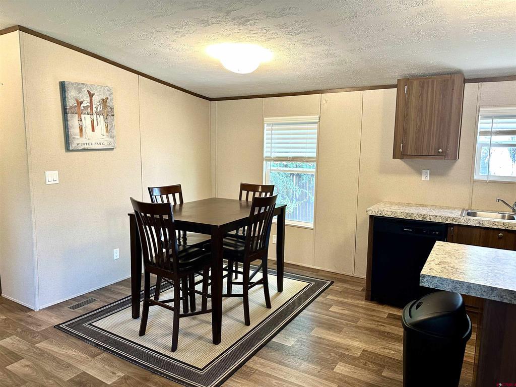 2406 Cr 203 Durango CO 81301