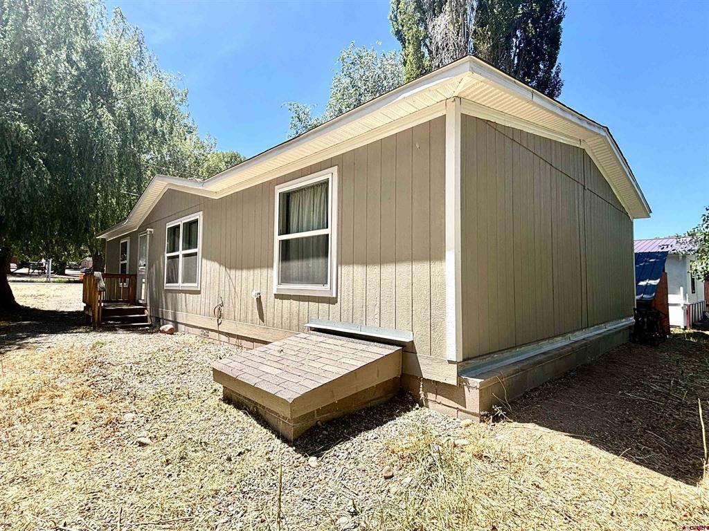 2406 Cr 203 Durango CO 81301