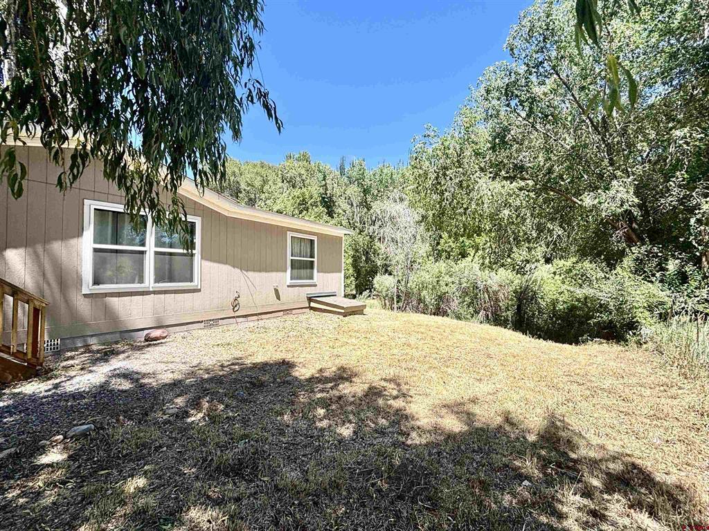2406 Cr 203 Durango CO 81301