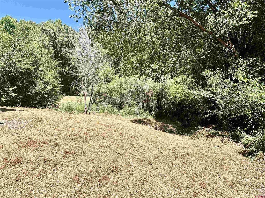 2406 Cr 203 Durango CO 81301