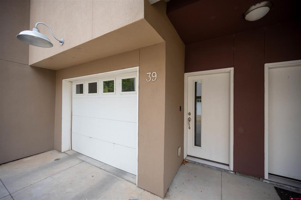 1140 Carbon Junction Durango CO 81301