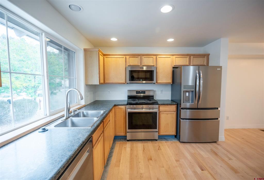 1140 Carbon Junction Durango CO 81301