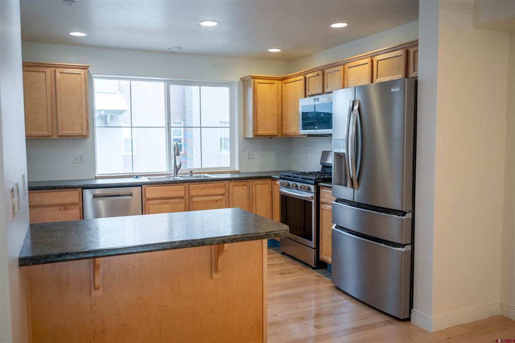 1140 Carbon Junction Durango CO 81301