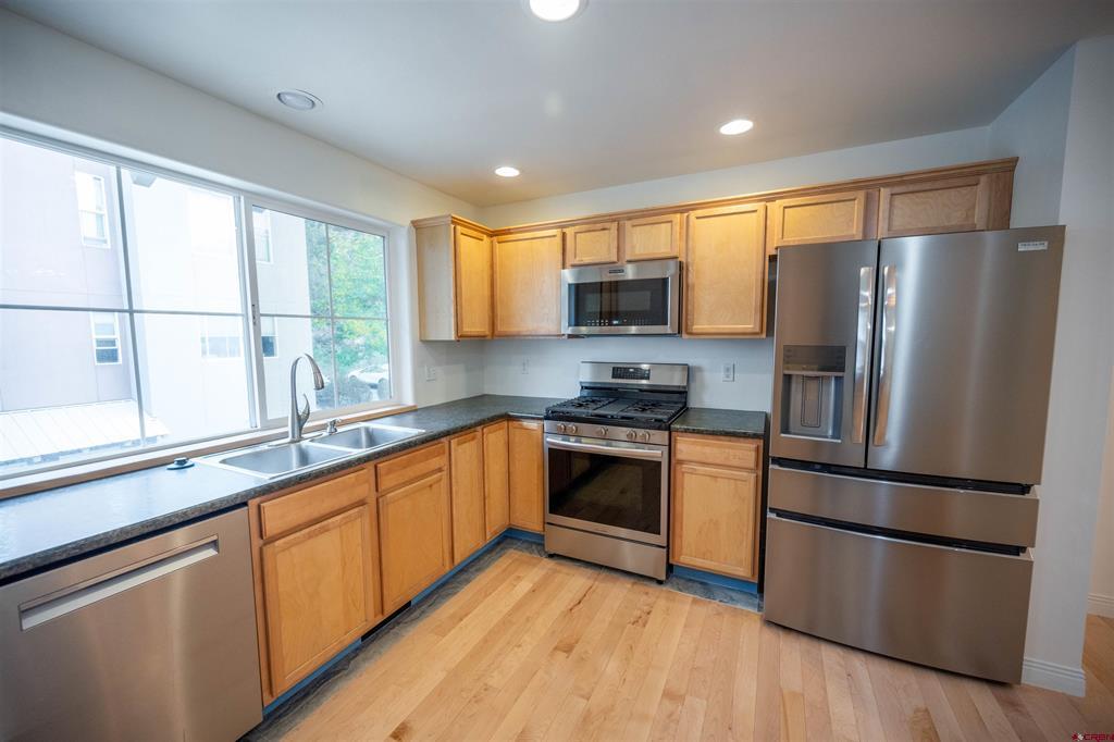 1140 Carbon Junction Durango CO 81301