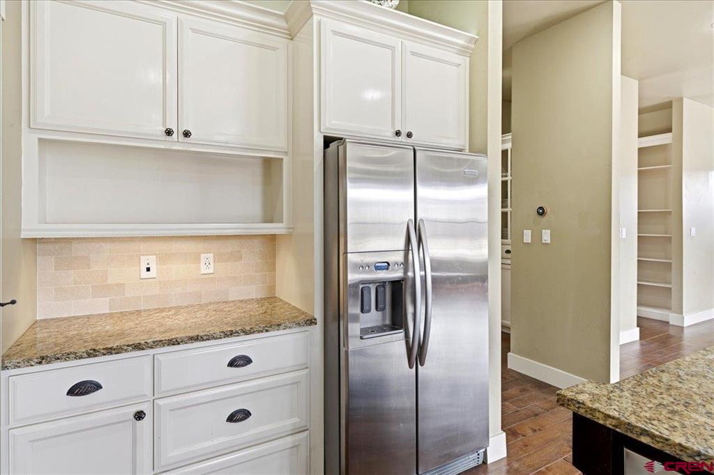 755 N Laura Street Ridgway CO 81432