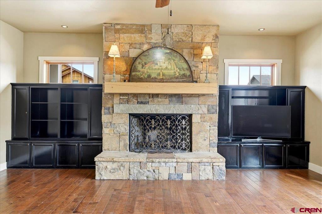 755 N Laura Street Ridgway CO 81432