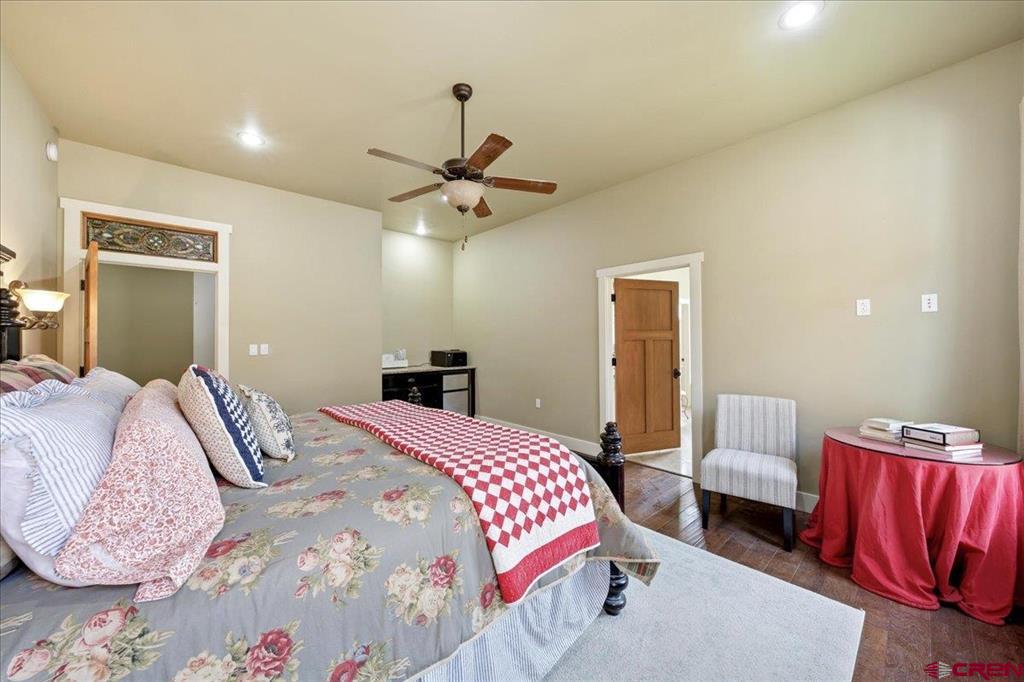 755 N Laura Street Ridgway CO 81432