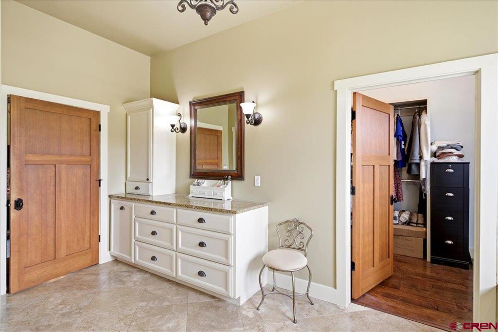 755 N Laura Street Ridgway CO 81432