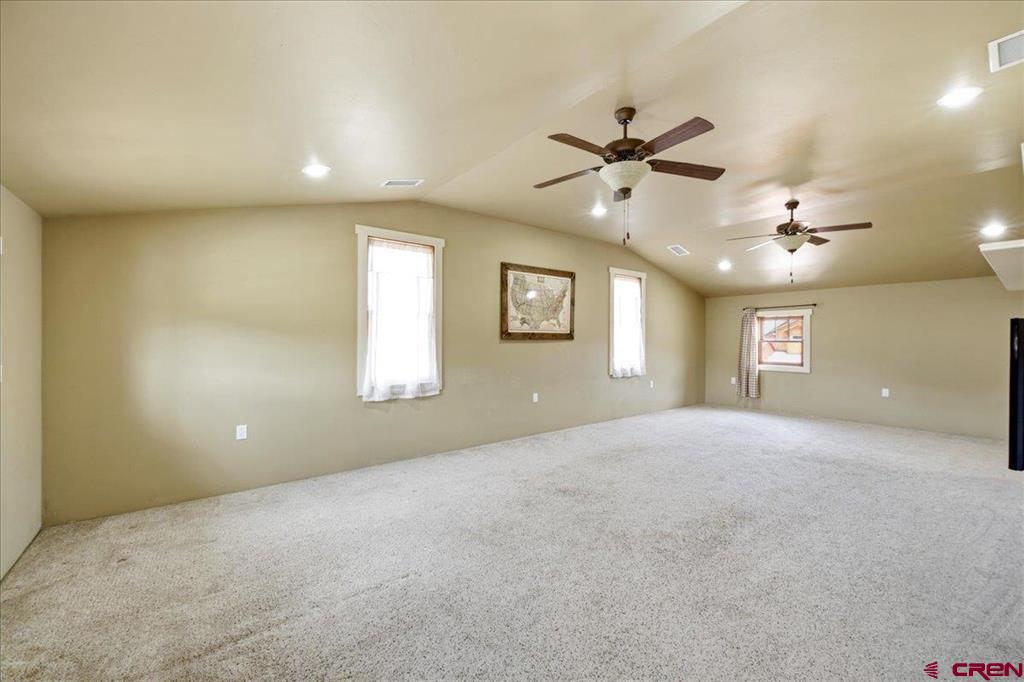 755 N Laura Street Ridgway CO 81432