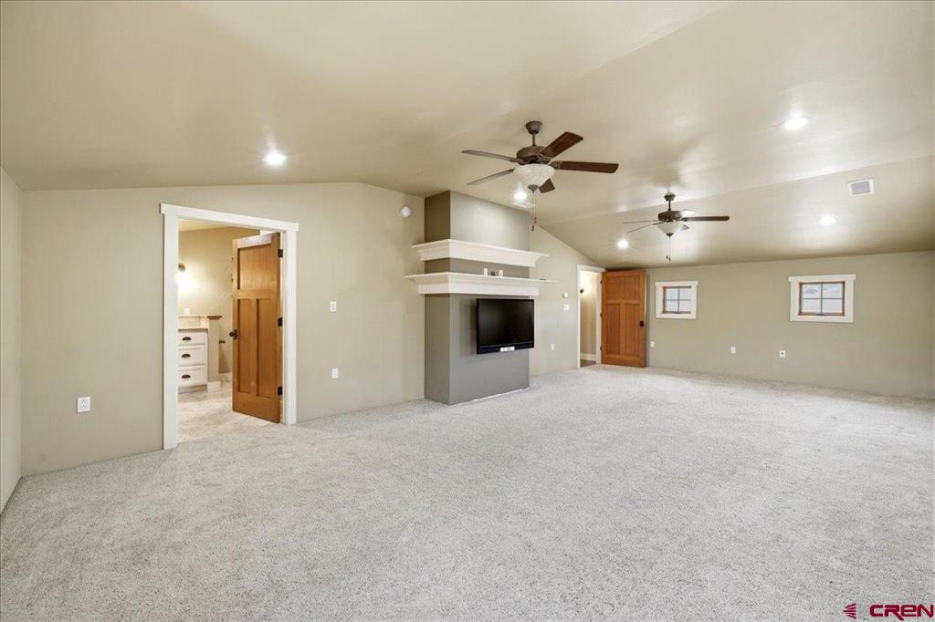 755 N Laura Street Ridgway CO 81432