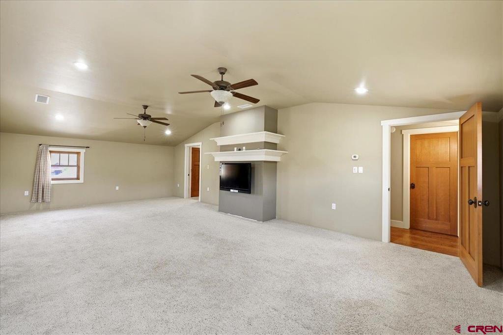 755 N Laura Street Ridgway CO 81432