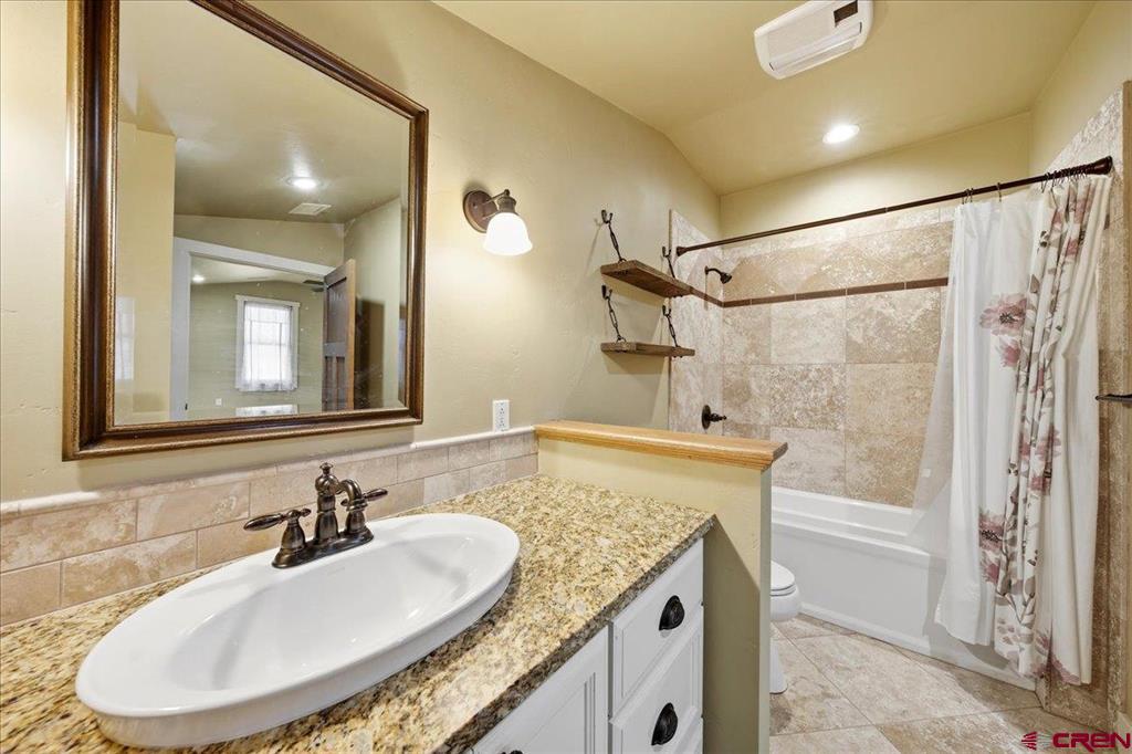 755 N Laura Street Ridgway CO 81432