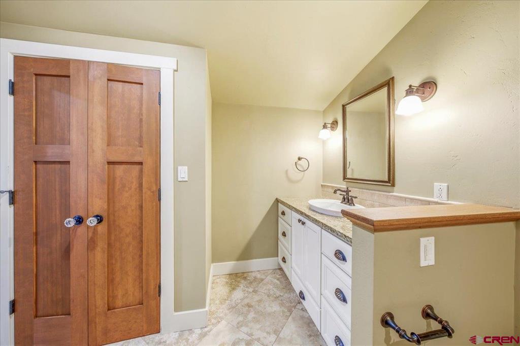 755 N Laura Street Ridgway CO 81432