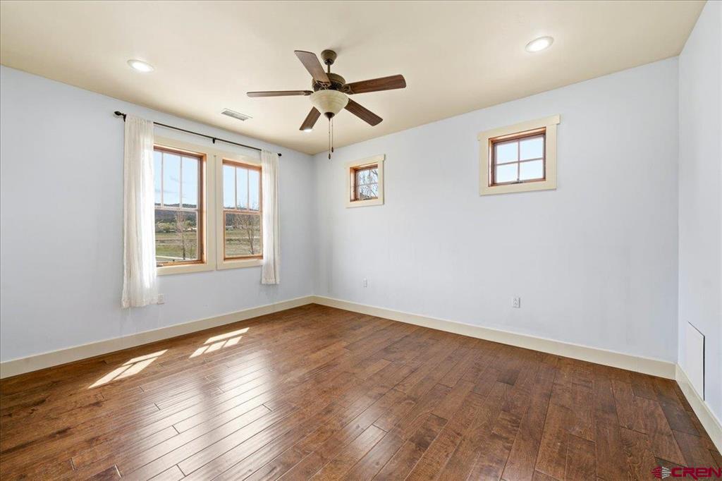 755 N Laura Street Ridgway CO 81432
