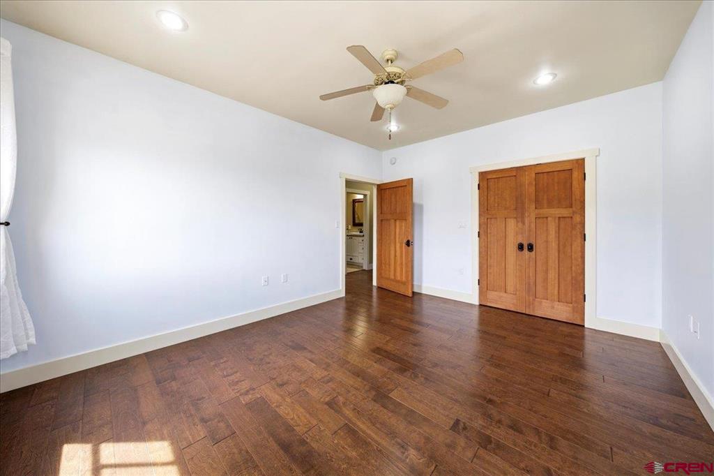 755 N Laura Street Ridgway CO 81432