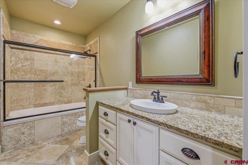 755 N Laura Street Ridgway CO 81432