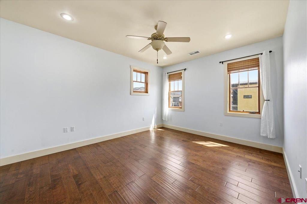 755 N Laura Street Ridgway CO 81432