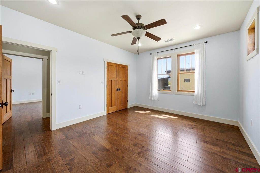755 N Laura Street Ridgway CO 81432