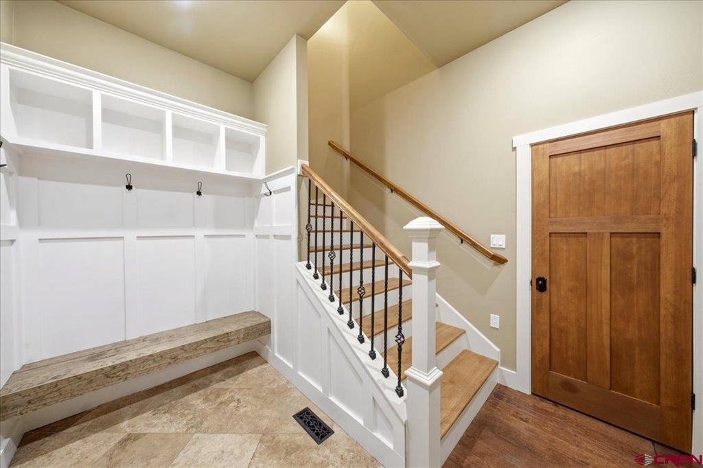 755 N Laura Street Ridgway CO 81432
