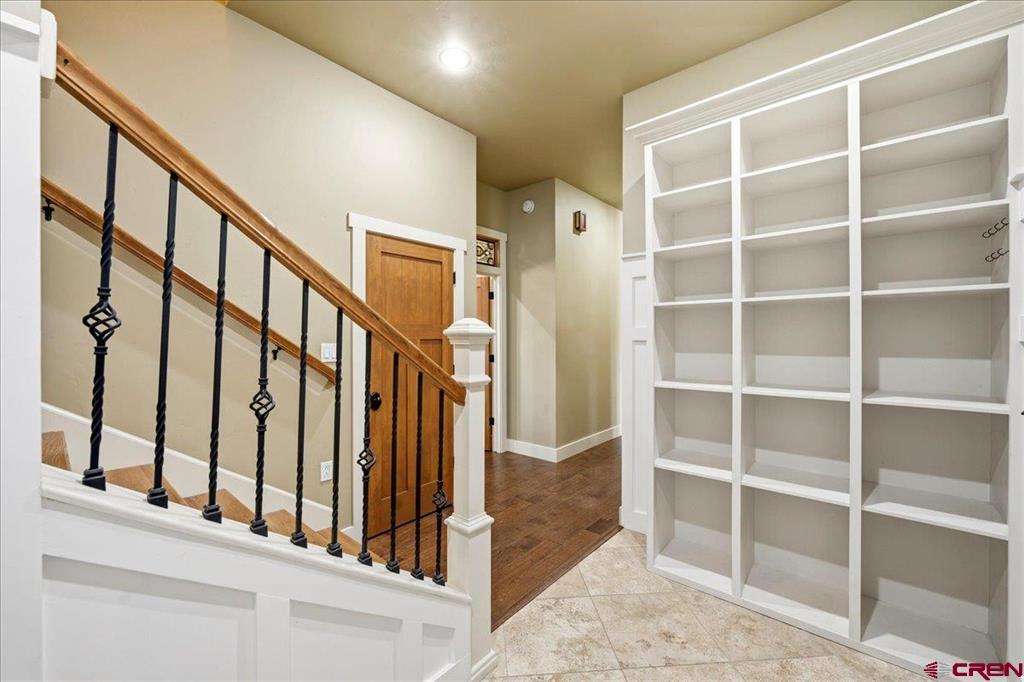 755 N Laura Street Ridgway CO 81432