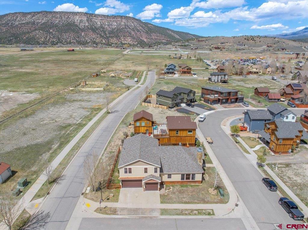 755 N Laura Street Ridgway CO 81432