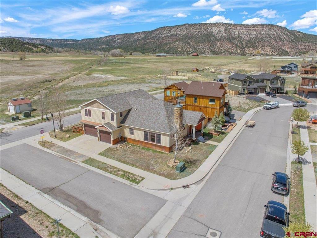 755 N Laura Street Ridgway CO 81432