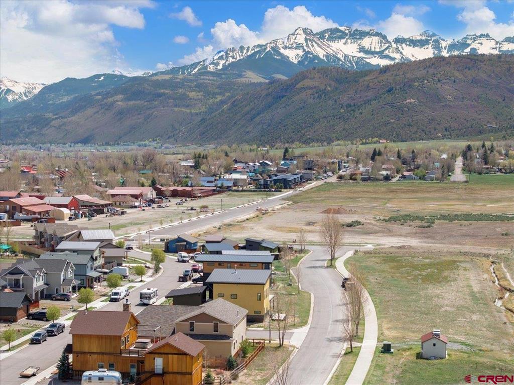 755 N Laura Street Ridgway CO 81432