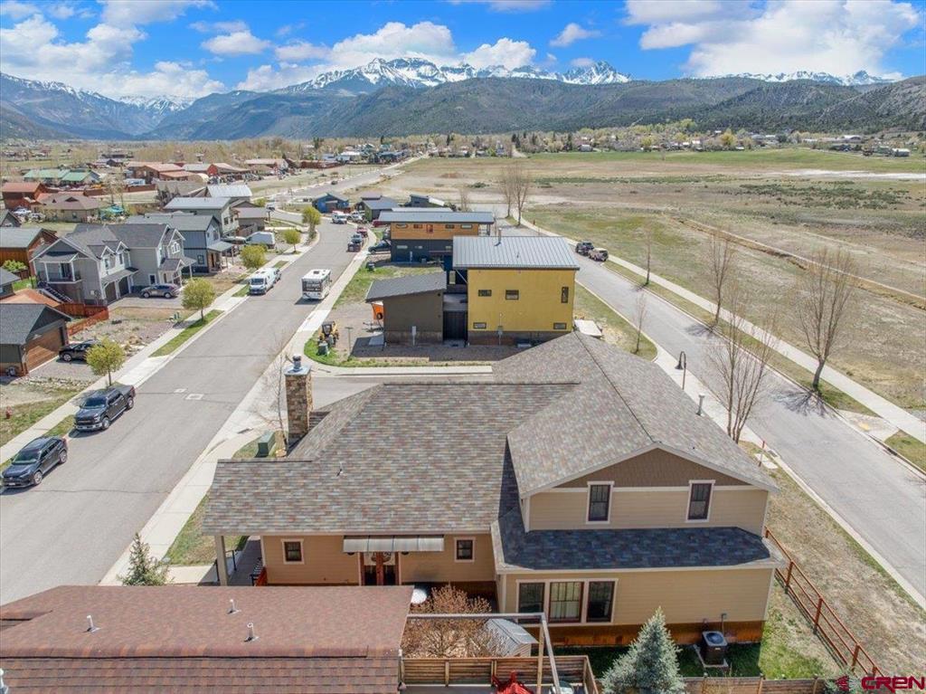755 N Laura Street Ridgway CO 81432