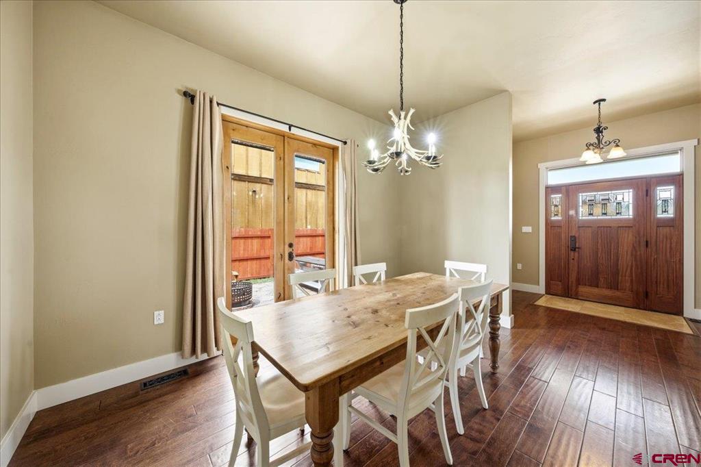 755 N Laura Street Ridgway CO 81432