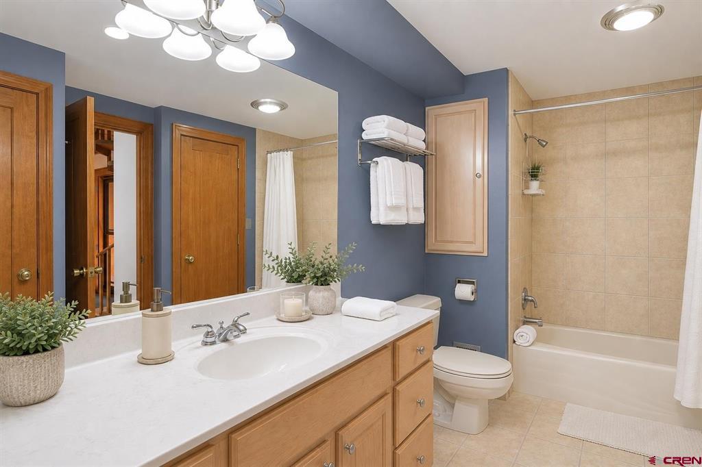 73 S Tamarron Drive Durango CO 81301