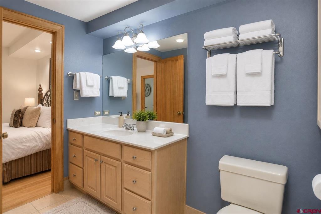 73 S Tamarron Drive Durango CO 81301