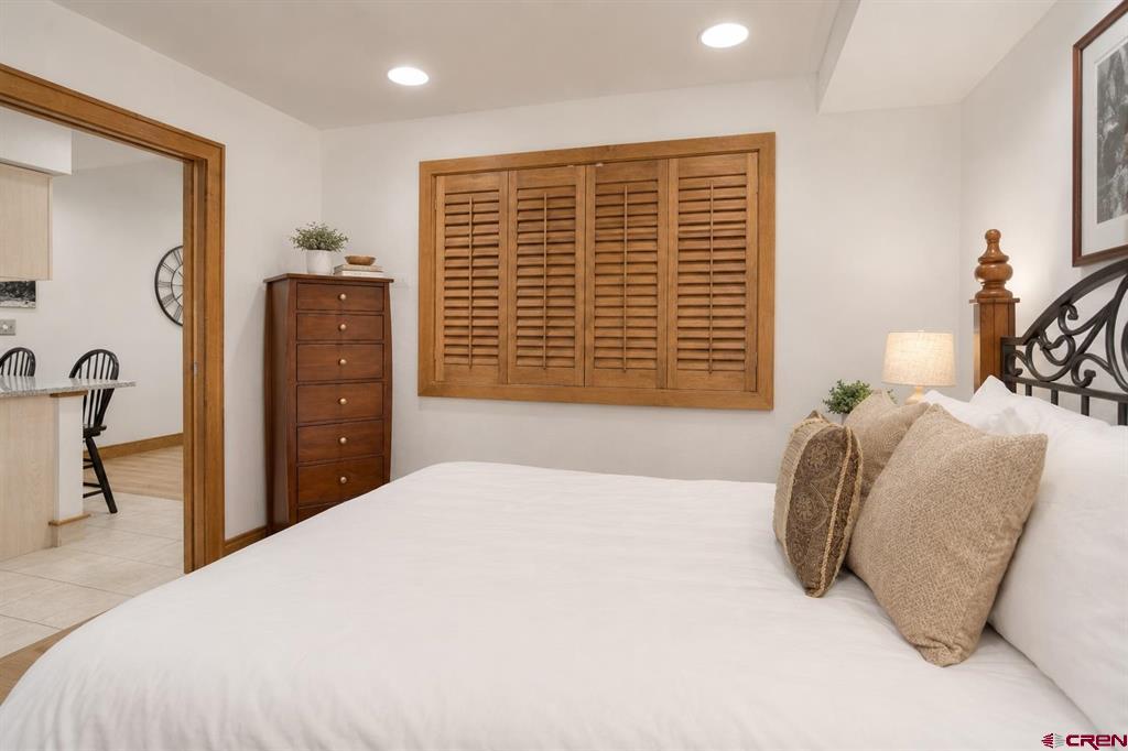 73 S Tamarron Drive Durango CO 81301