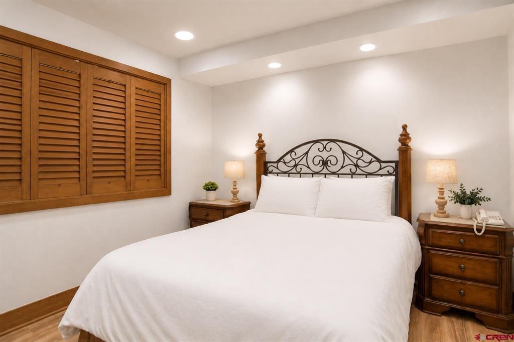 73 S Tamarron Drive Durango CO 81301