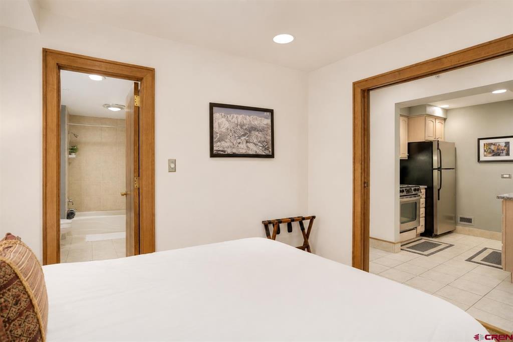 73 S Tamarron Drive Durango CO 81301