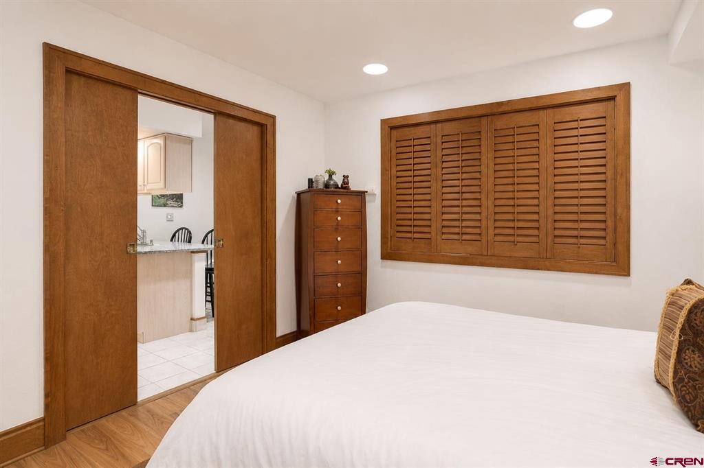 73 S Tamarron Drive Durango CO 81301