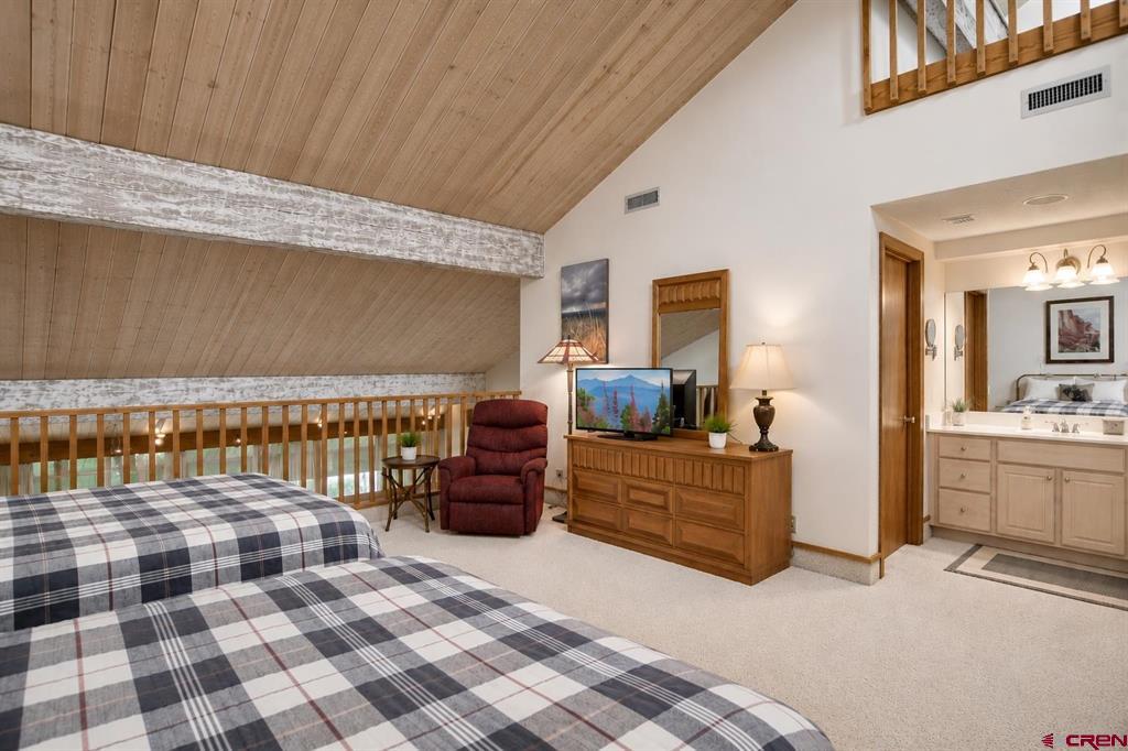 73 S Tamarron Drive Durango CO 81301
