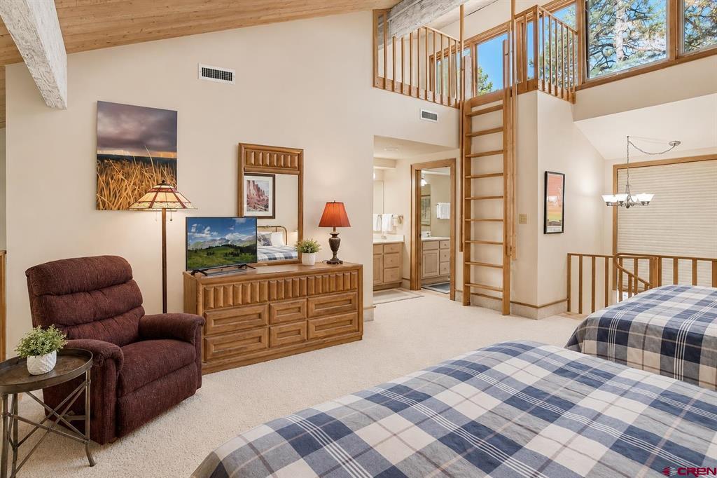 73 S Tamarron Drive Durango CO 81301