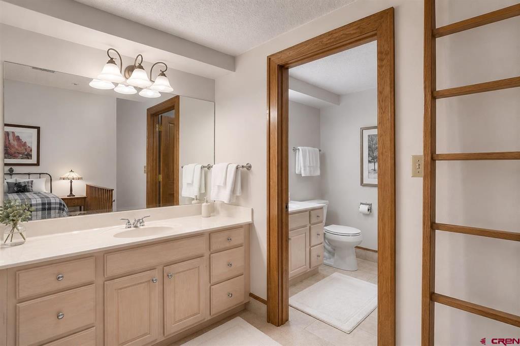 73 S Tamarron Drive Durango CO 81301