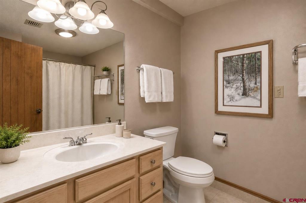73 S Tamarron Drive Durango CO 81301