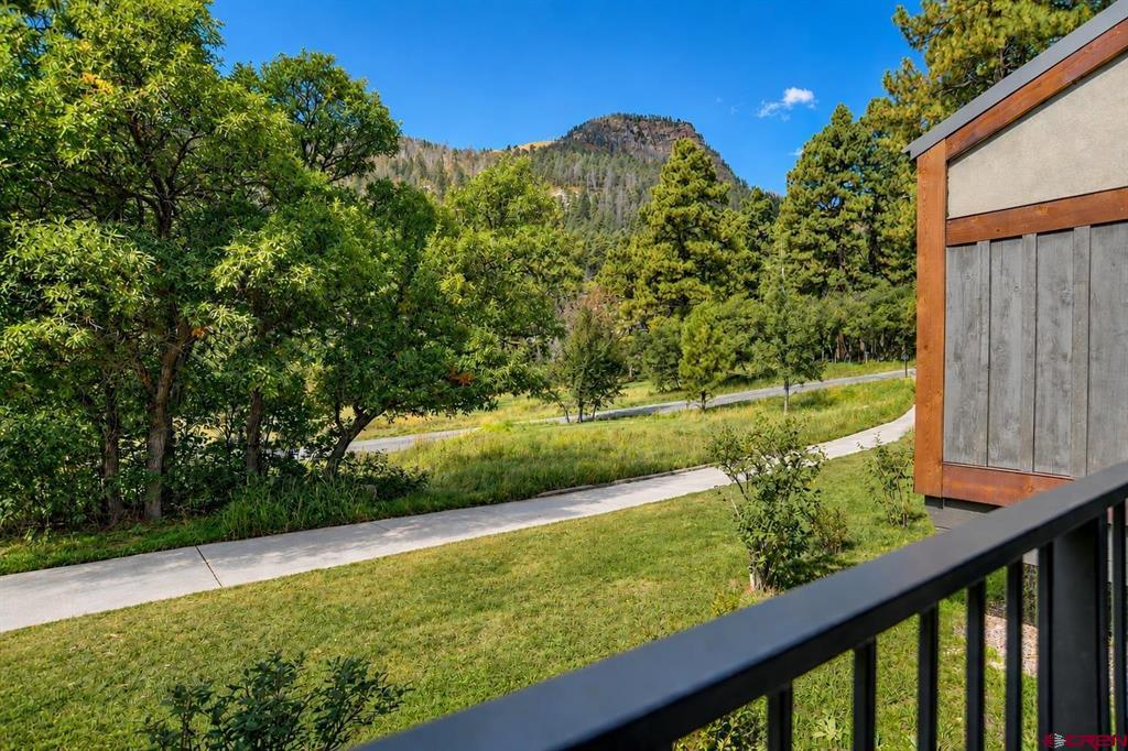 73 S Tamarron Drive Durango CO 81301