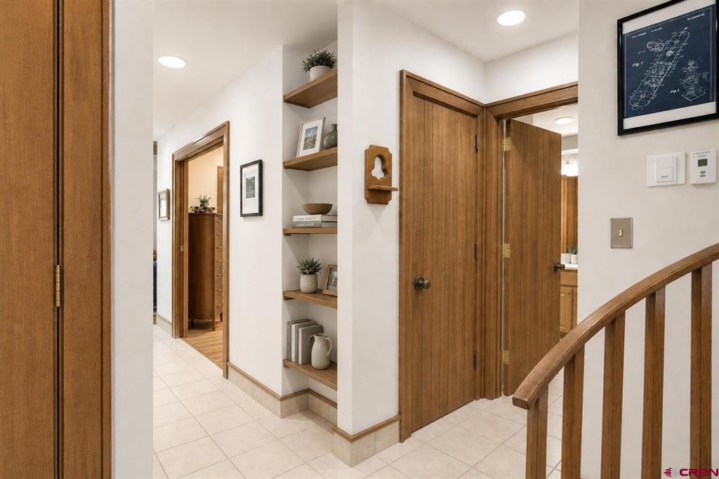 73 S Tamarron Drive Durango CO 81301