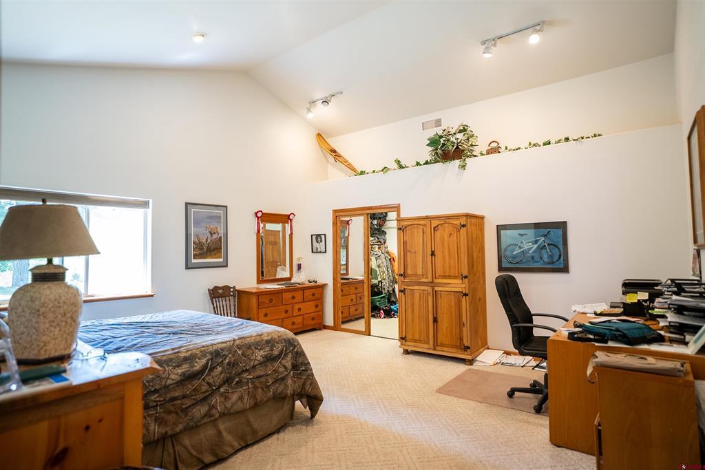 13862 County Road 502 Bayfield CO 81122